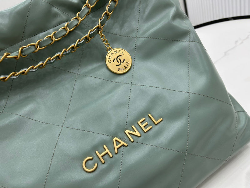 Chanel Bags - BG Bags - 1371