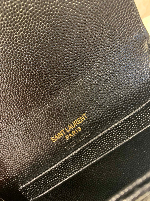 SLY - Bags District - 989
