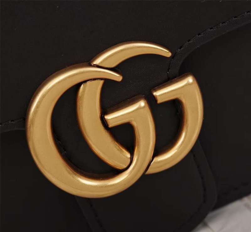 GGG - Bags District - 436
