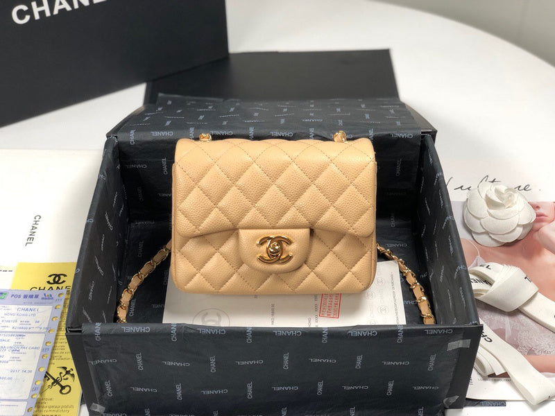 bags-district - Chanel Bags - 7453