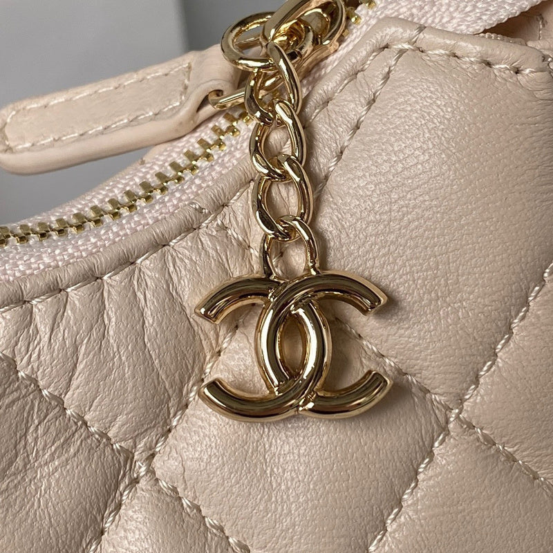 bags-district - Chanel Bags - 7575