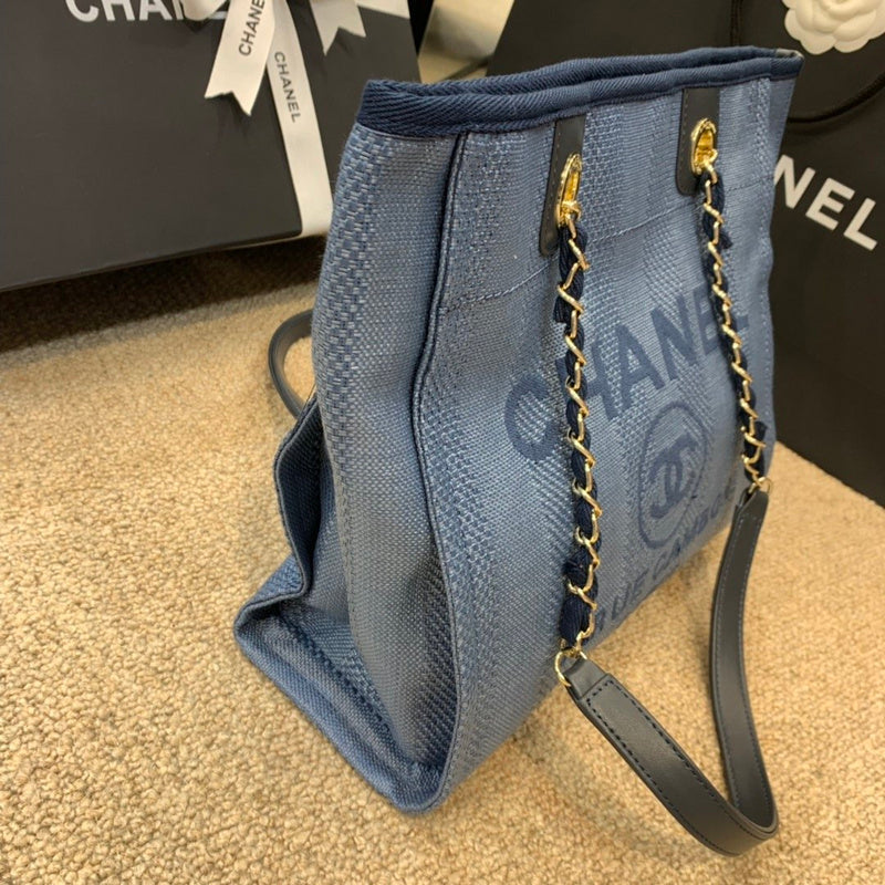 Chanel Bags - BG Bags - 246