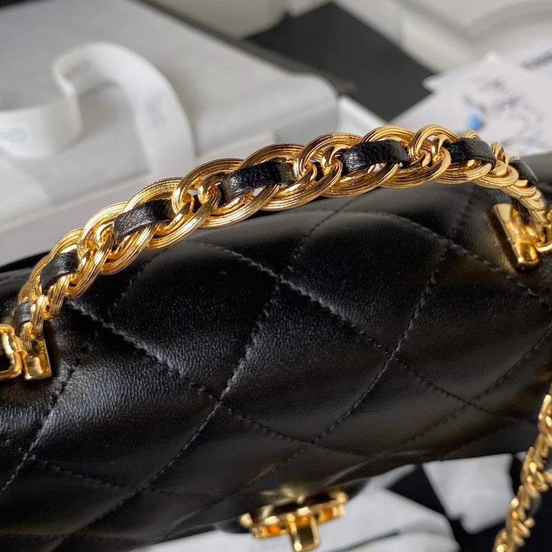 bags-district - Chanel Bags - 7542