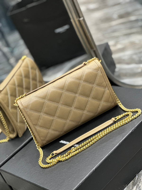 SLY - Bags District - 094