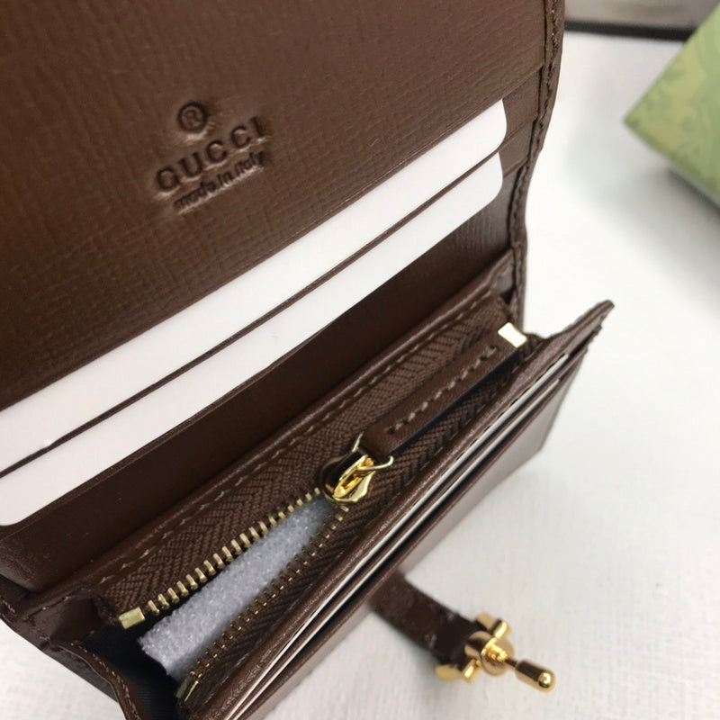 GGG - Bags District - 1543