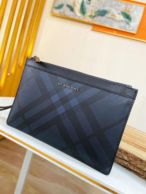 Burberry Bags - BG Bags - 701
