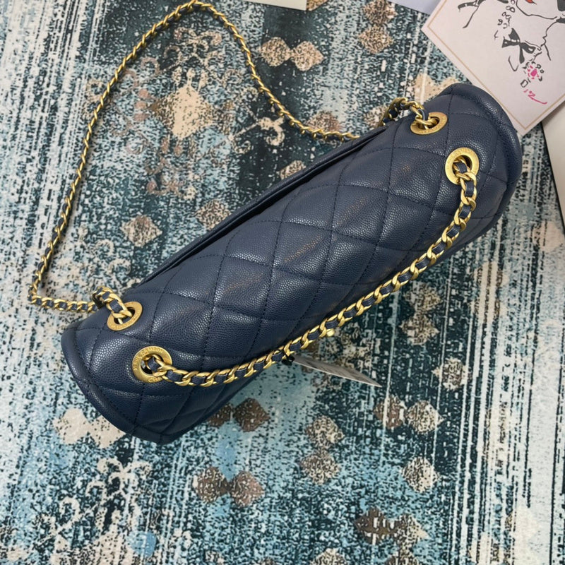 Chanel Bags - BG Bags - 1795