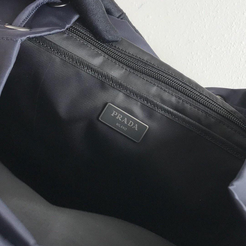 PDA - Bags District - 077