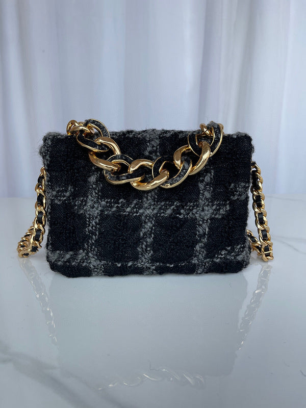 Chanel Bags - BG Bags - 2587