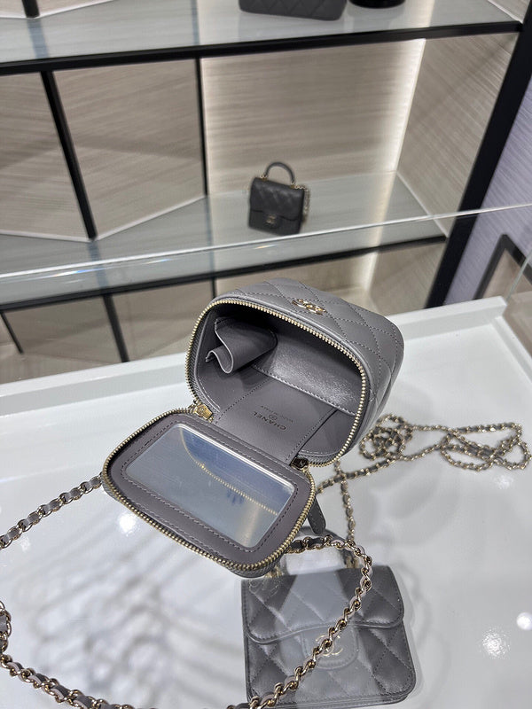 bags-district - Chanel Bags - 7359