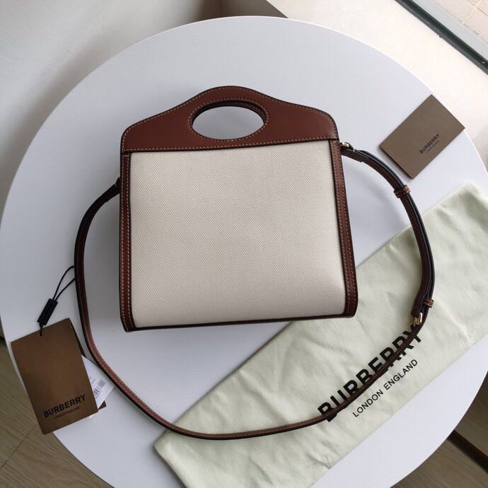 BBR Bags - Bags District  219