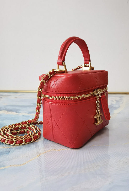 Chanel Bags - BG Bags - 1435