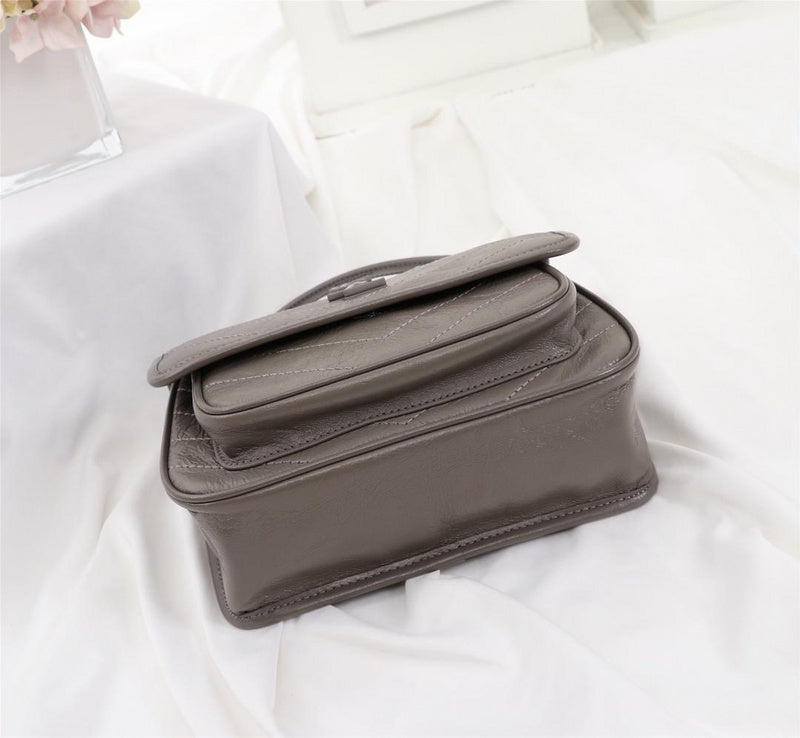 SLY - Bags District - 268