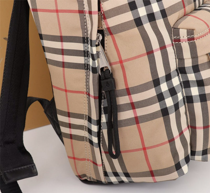 Burberry Bags - BG Bags - 1021