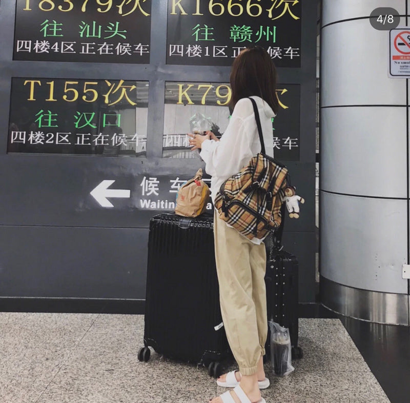 BBR Bags - Bags District  226