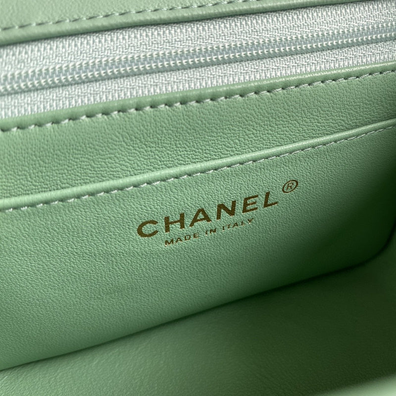 Chanel Bags - BG Bags - 1463