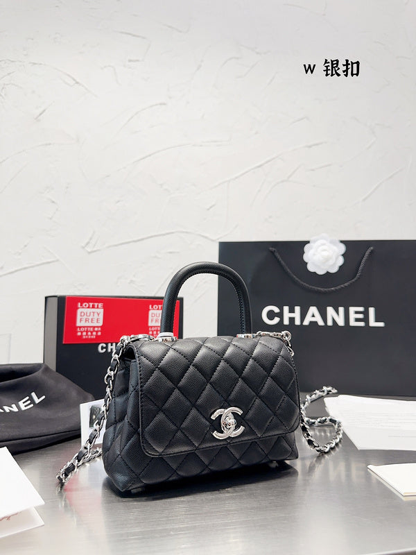 bags-district - Chanel Bags - 6905