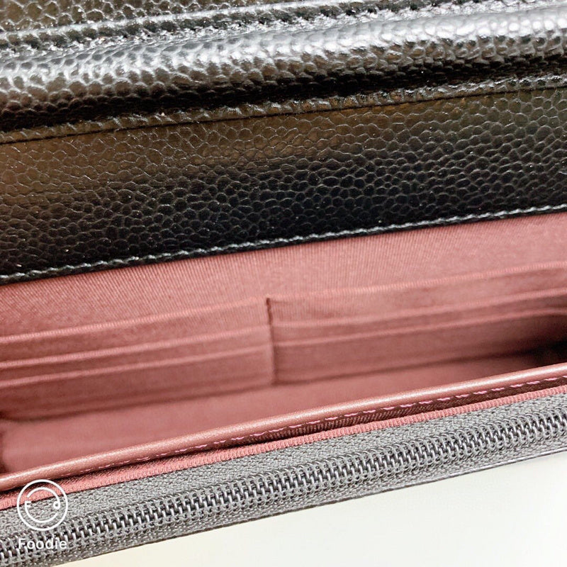 Chanel Bags - BG Bags - 2624