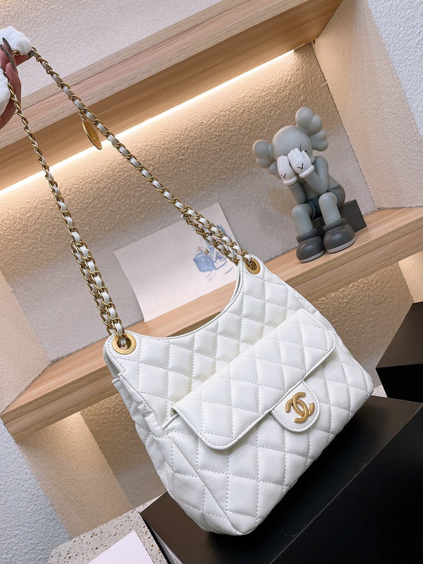 bags-district - Chanel Bags - 7245