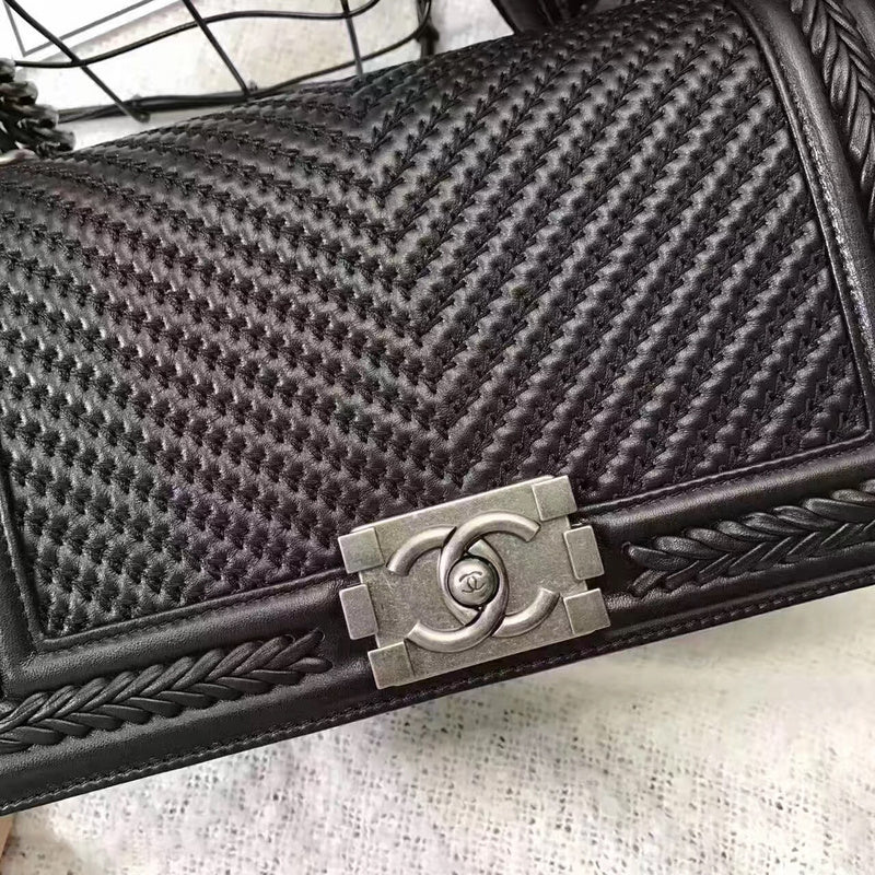 Chanel Bags - BG Bags - 652