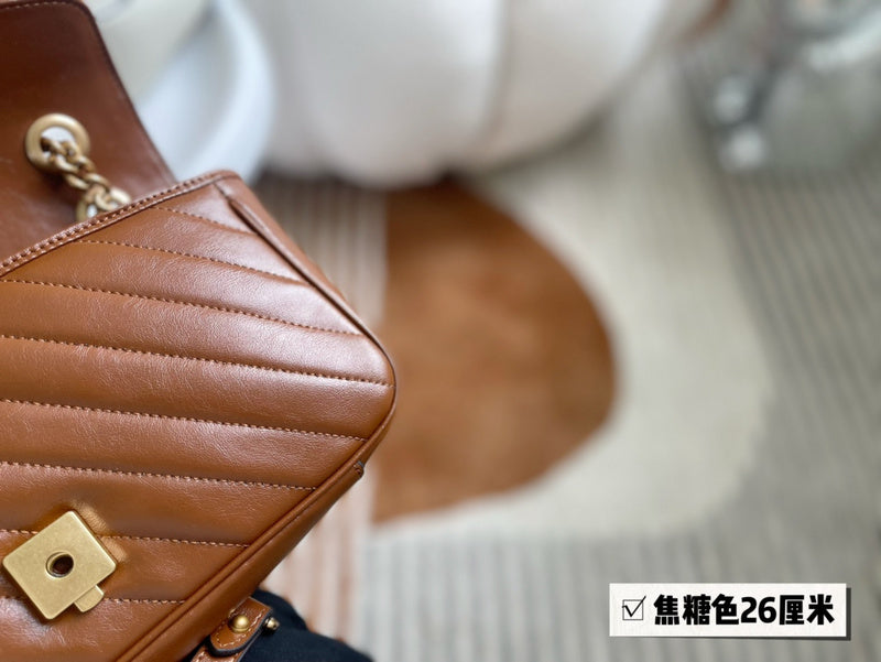 Luxury - Gucci Bags - 059