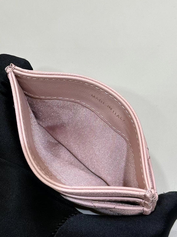 Chanel Bags - BG Bags - 2217