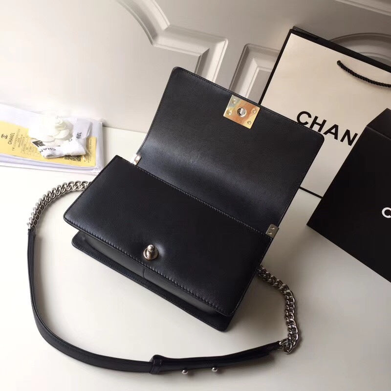 Chanel Bags - BG Bags - 671