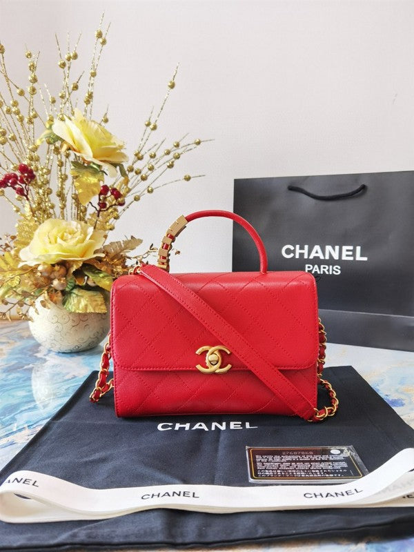 Chanel Bags - BG Bags - 1828