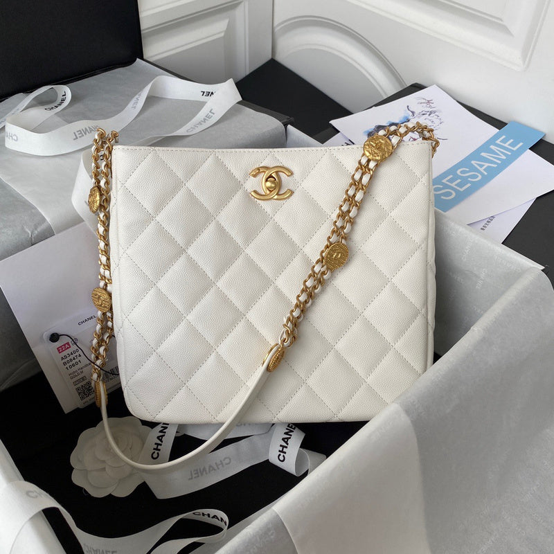 bags-district - Chanel Bags - 7583