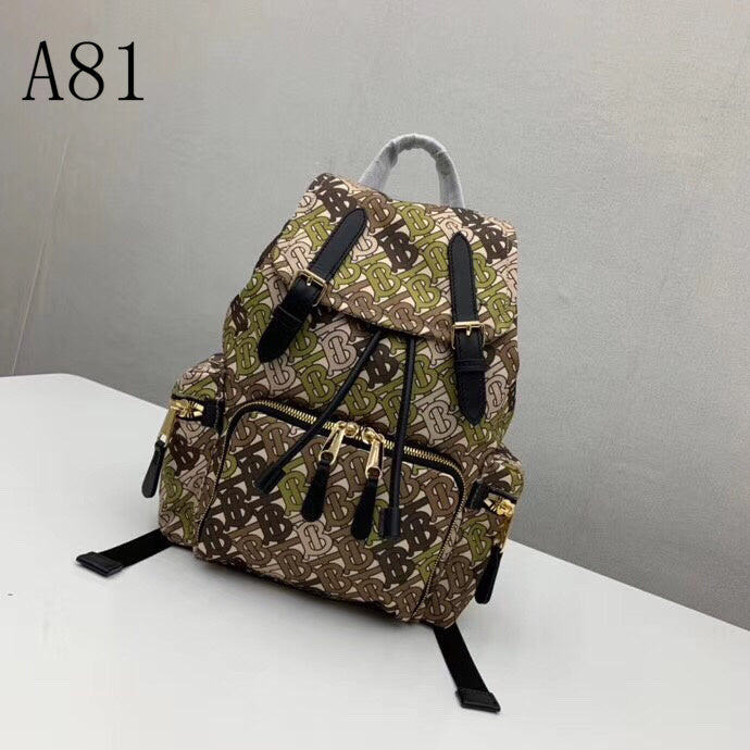 BBR Bags - Bags District  094