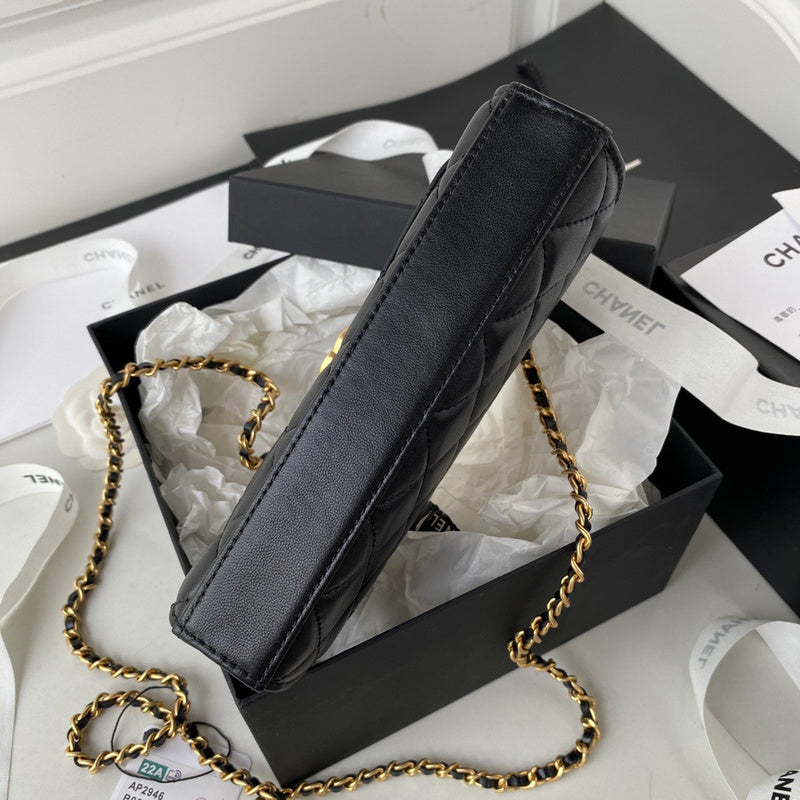 bags-district - Chanel Bags - 7604