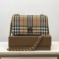 Burberry Bags - BG Bags - 176