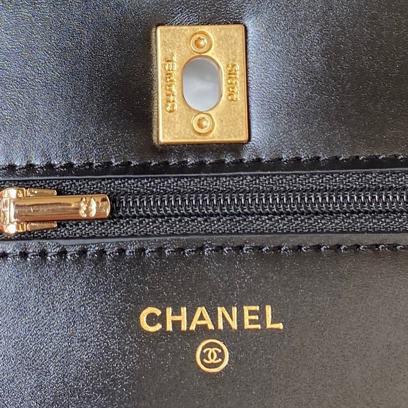 bags-district - Chanel Bags - 7572
