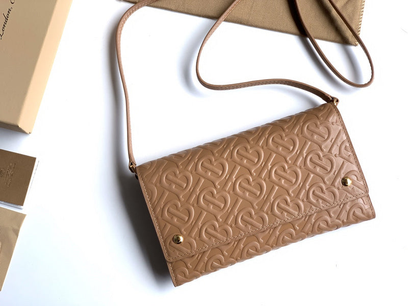 BBR Bags - Bags District  746