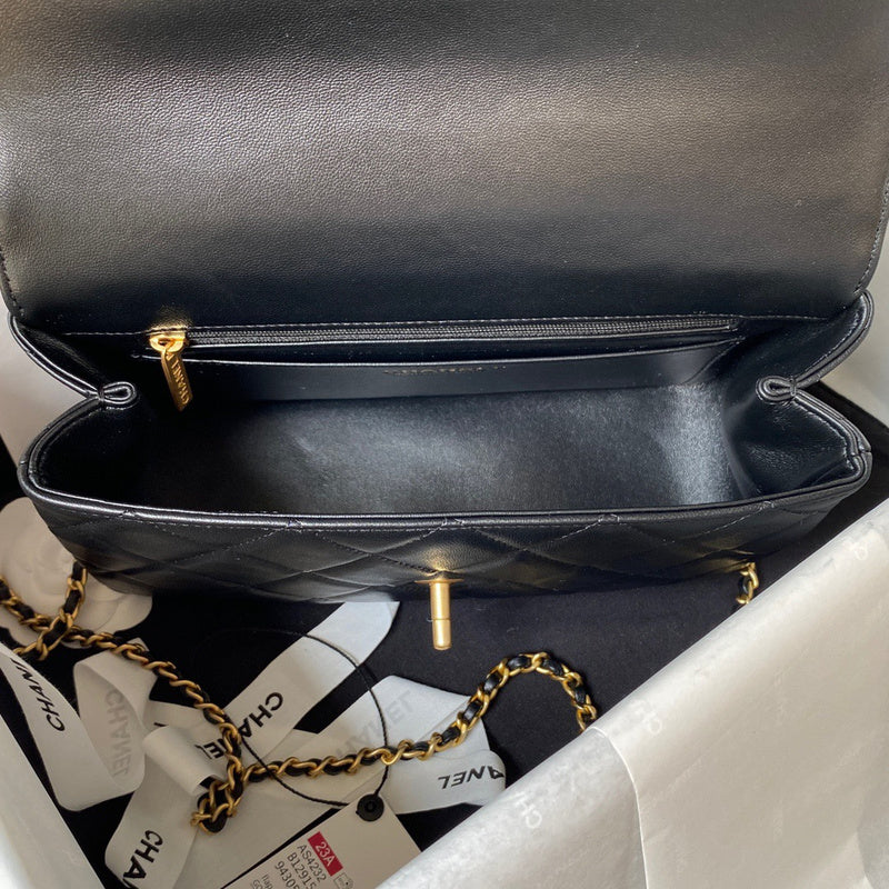 bags-district - Chanel Bags - 7498