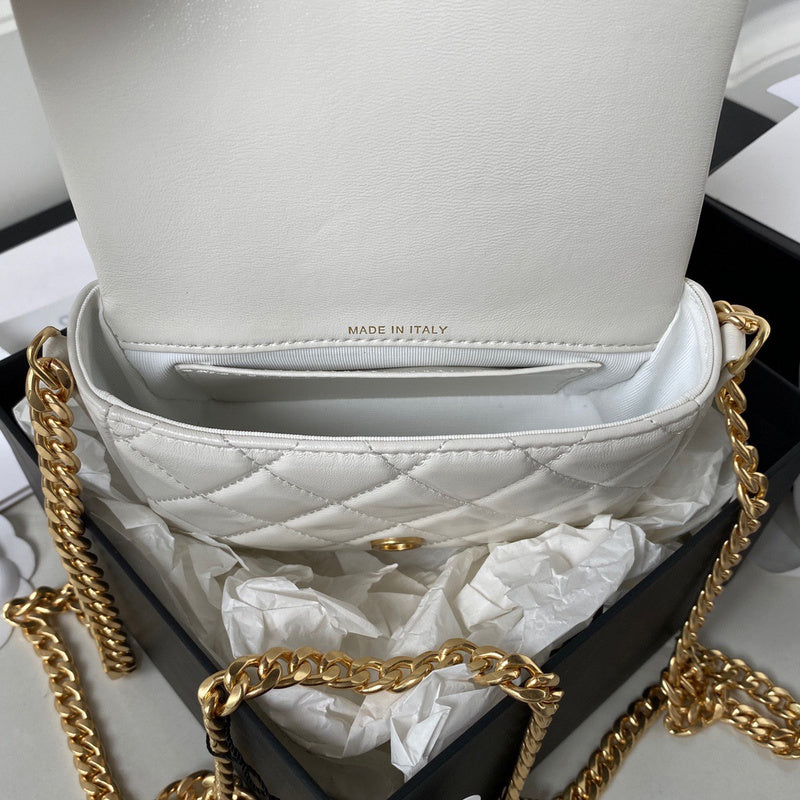 bags-district - Chanel Bags - 7559