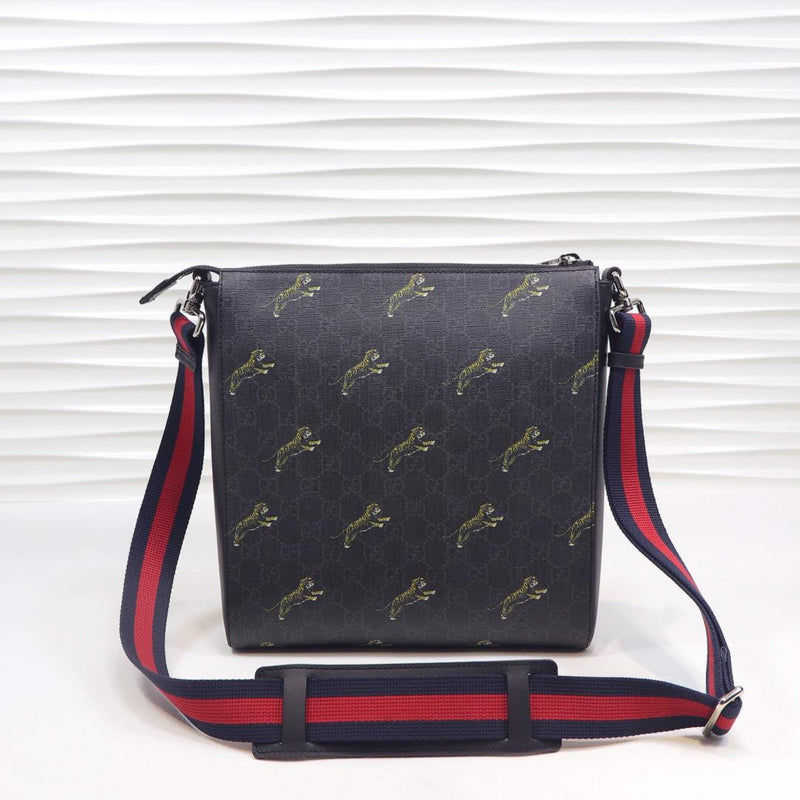 GGG - Bags District - 1098