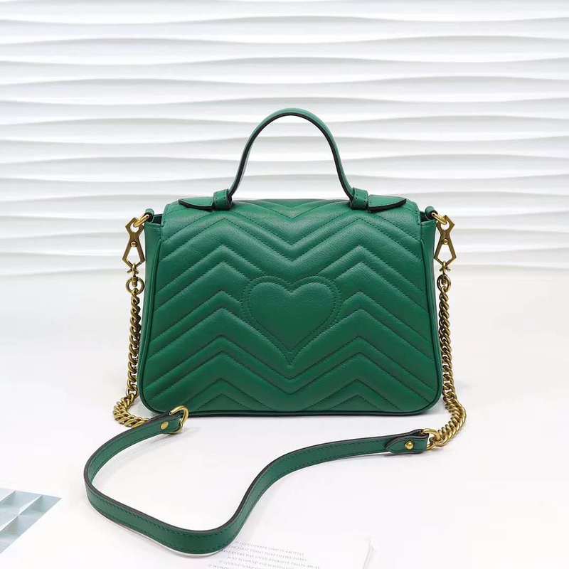 GGG - Bags District - 997