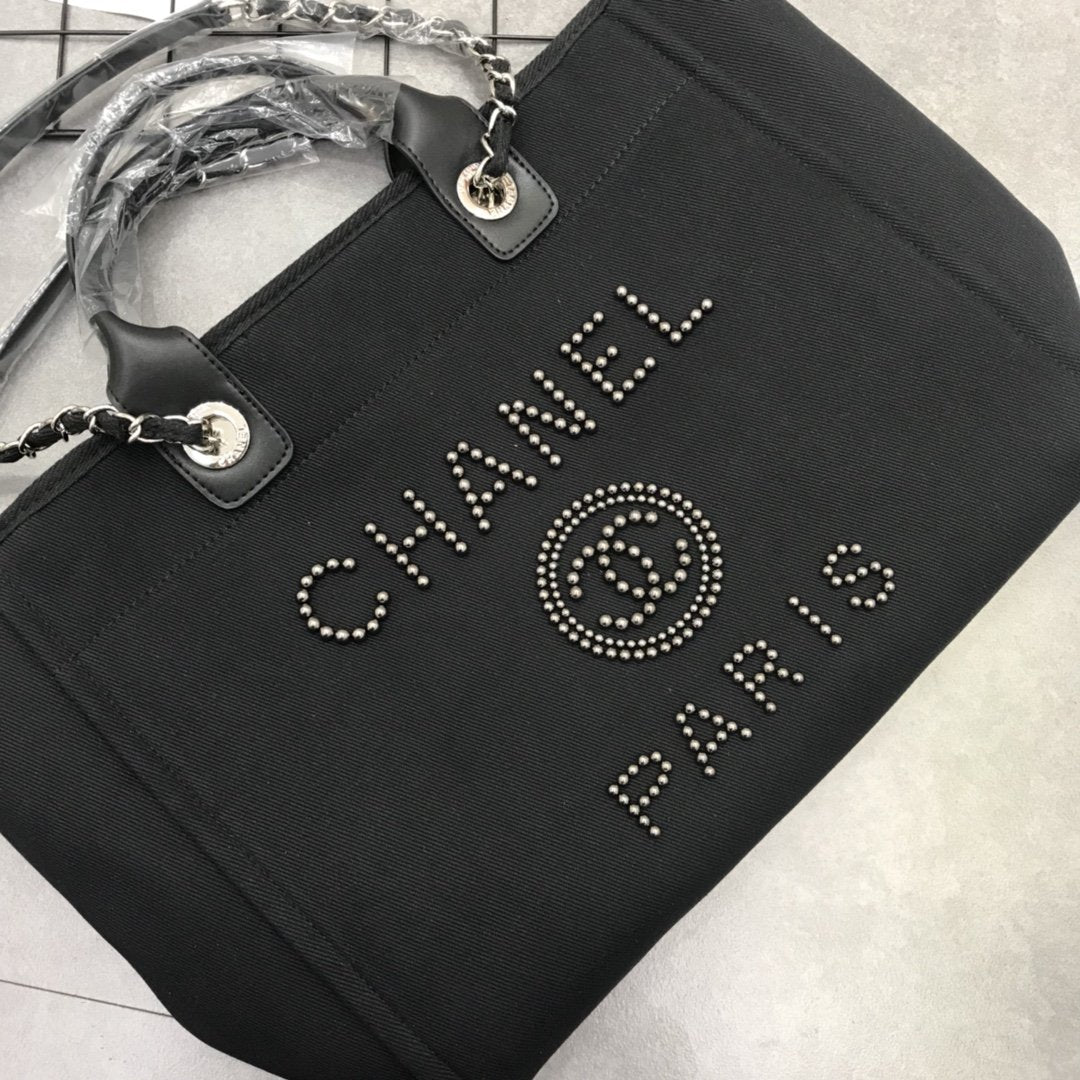 Designer Handbags Chanel 189