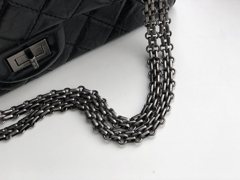 Chanel Bags - BG Bags - 177