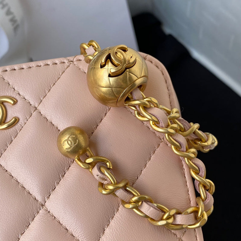 bags-district - Chanel Bags - 7653