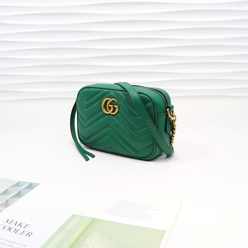 GGG - Bags District - 1068