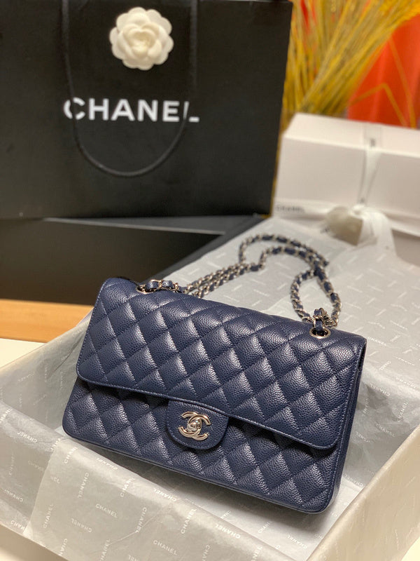 Chanel Bags - BG Bags - 2613
