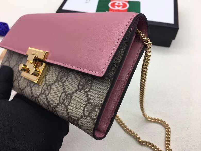 GGG - Bags District - 577