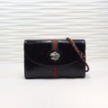 GGG - Bags District - 932