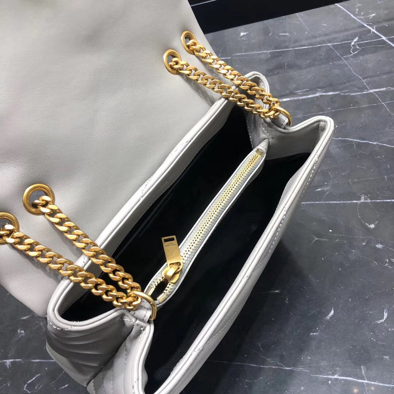 SLY - Bags District - 076
