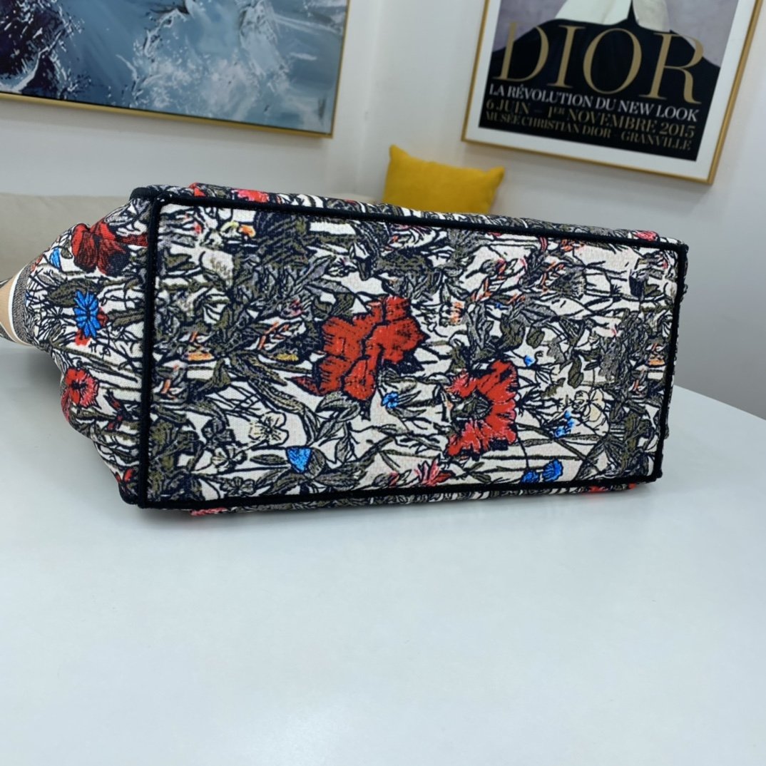 Designer Handbags dior 081