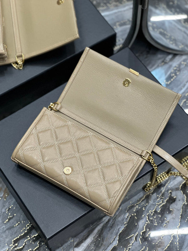 SLY - Bags District - 094