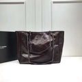 SLY - Bags District - 393