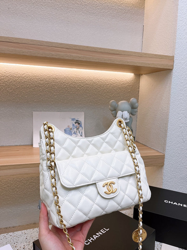 bags-district - Chanel Bags - 7245